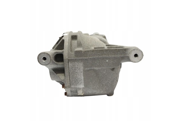 Diferencial Trasero Range Rover Evoque L538 2.2 TDCI BH52-4200-AD