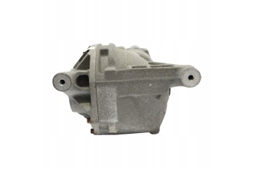 Diferencial Trasero Range Rover Evoque L538 2.2 TDCI BH52-4200-AD