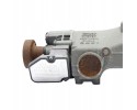 Diferencial Trasero Range Rover Evoque L538 2.2 TDCI BH52-4200-AD