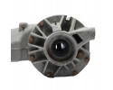Diferencial Trasero Range Rover Evoque L538 2.2 TDCI BH52-4200-AD