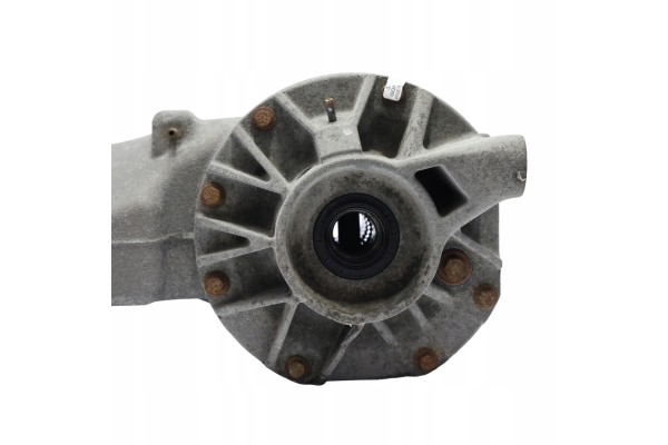 Diferencial Trasero Range Rover Evoque L538 2.2 TDCI BH52-4200-AD
