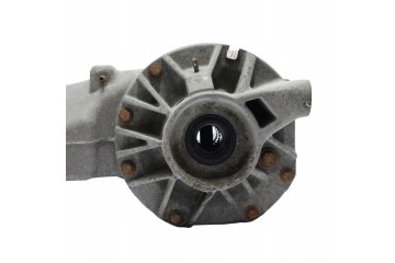 Diferencial Trasero Range Rover Evoque L538 2.2 TDCI BH52-4200-AD