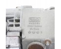 Diferencial Trasero Range Rover Evoque L538 2.2 TDCI BH52-4200-AD