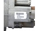 Diferencial Trasero Range Rover Evoque L538 2.2 TDCI BH52-4200-AD