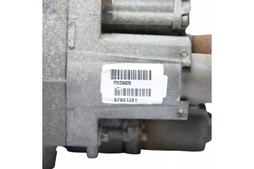 Diferencial Trasero Range Rover Evoque L538 2.2 TDCI BH52-4200-AD