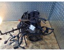 AUDI A3 8P 1 6 TDI CAYC DIESEL ENGINE