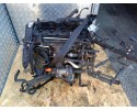 AUDI A3 8P 1 6 TDI CAYC DIESEL ENGINE Part manufacturer Audi OE