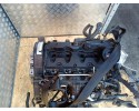 AUDI A3 8P 1 6 TDI CAYC DIESEL ENGINE Engine type diesel