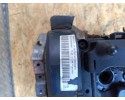 AUDI A3 8P 1 6 TDI CAYC DIESEL ENGINE Car type passenger cars