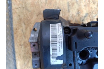 AUDI A3 8P 1 6 TDI CAYC DIESEL ENGINE Car type passenger cars