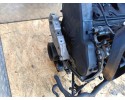 Motor Diésel AUDI A3 8P 1.6 TDI CAYC