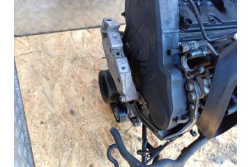 Motor Diésel AUDI A3 8P 1.6 TDI CAYC