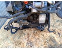 Motor Diésel AUDI A3 8P 1.6 TDI CAYC