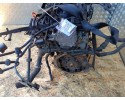 Motor Diésel AUDI A3 8P 1.6 TDI CAYC