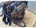 Motor Diésel AUDI A3 8P 1.6 TDI CAYC