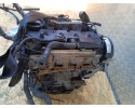 Motor Diésel AUDI A3 8P 1.6 TDI CAYC