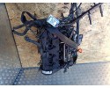 Motor Diésel AUDI A3 8P 1.6 TDI CAYC