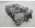 FORD KA MK2 1 3 TDCi ENGINE Car type cargo vans passenger cars