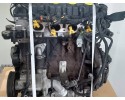 ENGINE FIAT 500X 55263842 1 6 E TORQ