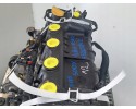 ENGINE FIAT 500X 55263842 1 6 E TORQ Part manufacturer Fiat OE