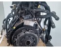 ENGINE FIAT 500X 55263842 1 6 E TORQ Catalog number of the part 55263842