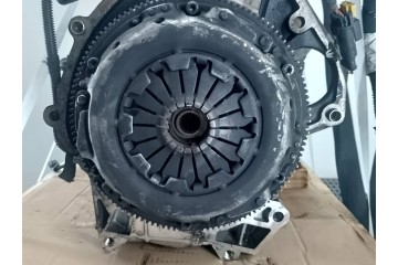 ENGINE FIAT 500X 55263842 1 6 E TORQ Quality of parts according to GVO Q original with factory logo OEM OES