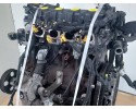 ENGINE FIAT 500X 55263842 1 6 E TORQ Car type passenger cars