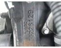 Motor FIAT 500X 1.6 E-TORQ 55263842