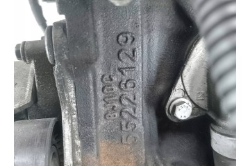Motor FIAT 500X 1.6 E-TORQ 55263842