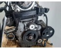Motor FIAT 500X 1.6 E-TORQ 55263842