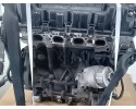 Motor FIAT 500X 1.6 E-TORQ 55263842