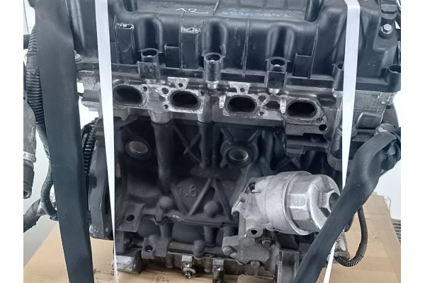 Motor FIAT 500X 1.6 E-TORQ 55263842