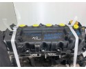 Motor FIAT 500X 1.6 E-TORQ 55263842