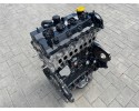 ENGINE OPEL MOKKA ASTRA MERIVA ZAFIRA 1 7 CDTI A17DTJ Z17DTJ Part manufacturer 1A First Automotive