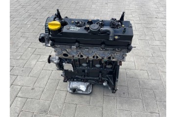 ENGINE OPEL MOKKA ASTRA MERIVA ZAFIRA 1 7 CDTI A17DTJ Z17DTJ Engine type diesel