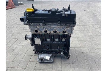 ENGINE OPEL MOKKA ASTRA MERIVA ZAFIRA 1 7 CDTI A17DTJ Z17DTJ Catalog number of the original Z17DTJ A17DTJ A17DTR Z17DTR A17DTE M