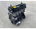Motor Opel Mokka Astra Meriva Zafira 1.7 CDTI A17DTJ Z17DTJ