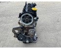 Motor Opel Mokka Astra Meriva Zafira 1.7 CDTI A17DTJ Z17DTJ
