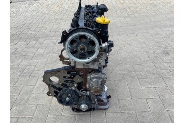 Motor Opel Mokka Astra Meriva Zafira 1.7 CDTI A17DTJ Z17DTJ