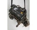 COMPLETE ENGINE OPEL ASTRA H ZAFIRA B TEXAPORE C SIGNUM 1 8 16V Z18XER