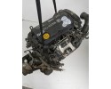 COMPLETE ENGINE OPEL ASTRA H ZAFIRA B TEXAPORE C SIGNUM 1 8 16V Z18XER Catalog number of the part Z18XER
