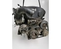 COMPLETE ENGINE OPEL ASTRA H ZAFIRA B TEXAPORE C SIGNUM 1 8 16V Z18XER Part manufacturer Opel OE