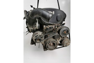COMPLETE ENGINE OPEL ASTRA H ZAFIRA B TEXAPORE C SIGNUM 1 8 16V Z18XER Part manufacturer Opel OE