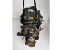 COMPLETE ENGINE OPEL ASTRA H ZAFIRA B TEXAPORE C SIGNUM 1 8 16V Z18XER Car type passenger cars