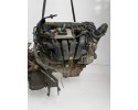 COMPLETE ENGINE OPEL ASTRA H ZAFIRA B TEXAPORE C SIGNUM 1 8 16V Z18XER Engine type gasoline powered