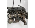 COMPLETE ENGINE OPEL ASTRA H ZAFIRA B TEXAPORE C SIGNUM 1 8 16V Z18XER Catalog number of substitutes Z18XER