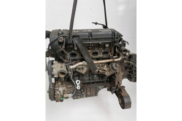 COMPLETE ENGINE OPEL ASTRA H ZAFIRA B TEXAPORE C SIGNUM 1 8 16V Z18XER Catalog number of substitutes Z18XER