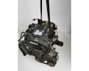 Motor Completo Opel Astra H Zafira B Texapore C Signum 1.8 16V Z18XER