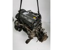Motor Completo Opel Astra H Zafira B Texapore C Signum 1.8 16V Z18XER