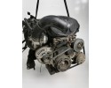 Motor Completo Opel Astra H Zafira B Texapore C Signum 1.8 16V Z18XER